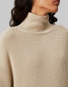 Calvin Klein Jeans Rochie