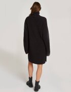 Calvin Klein Jeans Rochie