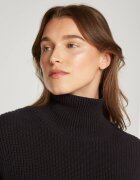 Calvin Klein Jeans Rochie