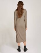 Calvin Klein Jeans Rochie