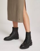 Calvin Klein Jeans Rochie