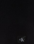 Calvin Klein Jeans Rochie