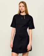 Calvin Klein Jeans Rochie