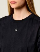 Calvin Klein Jeans Rochie