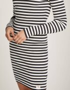 Calvin Klein Jeans Rochie
