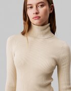 Calvin Klein Jeans Rochie