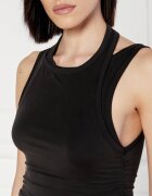 Calvin Klein Jeans Rochie
