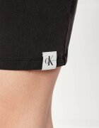 Calvin Klein Jeans Rochie