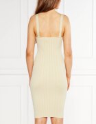Calvin Klein Jeans Rochie