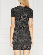 Calvin Klein Jeans Rochie