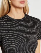 Calvin Klein Jeans Rochie