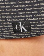Calvin Klein Jeans Rochie