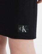 Calvin Klein Jeans Rochie