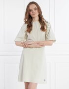 Calvin Klein Jeans Rochie