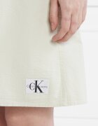 Calvin Klein Jeans Rochie