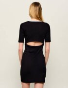 Calvin Klein Jeans Rochie