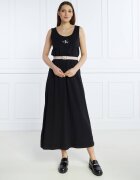 Calvin Klein Jeans Rochie