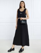 Calvin Klein Jeans Rochie
