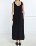 Calvin Klein Jeans Rochie