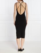Calvin Klein Jeans Rochie