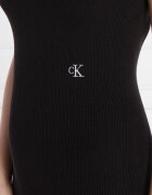 Calvin Klein Jeans Rochie