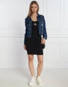 Calvin Klein Jeans Rochie