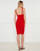 Calvin Klein Jeans Rochie