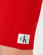 Calvin Klein Jeans Rochie
