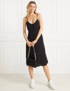 Calvin Klein Jeans Rochie