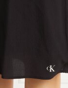 Calvin Klein Jeans Rochie