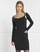 Calvin Klein Jeans Rochie