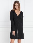 Calvin Klein Jeans Rochie