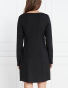 Calvin Klein Jeans Rochie