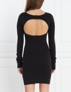 Calvin Klein Jeans Rochie
