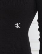 Calvin Klein Jeans Rochie