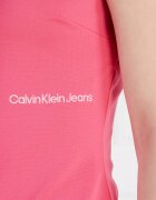 Calvin Klein Jeans Rochie