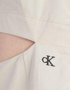 Calvin Klein Jeans Rochie