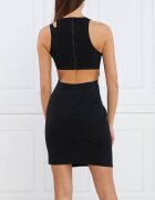 Calvin Klein Jeans Rochie