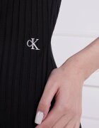 Calvin Klein Jeans Rochie