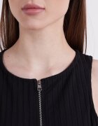 Calvin Klein Jeans Rochie