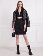 Calvin Klein Jeans Rochie