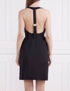 Calvin Klein Jeans Rochie