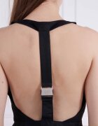 Calvin Klein Jeans Rochie