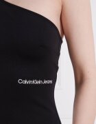 Calvin Klein Jeans Rochie