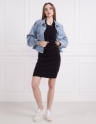 Calvin Klein Jeans Rochie
