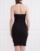 Calvin Klein Jeans Rochie