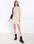 Calvin Klein Jeans Rochie