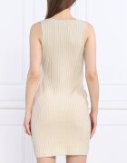 Calvin Klein Jeans Rochie