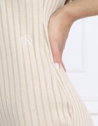 Calvin Klein Jeans Rochie