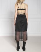 Calvin Klein Jeans Rochie